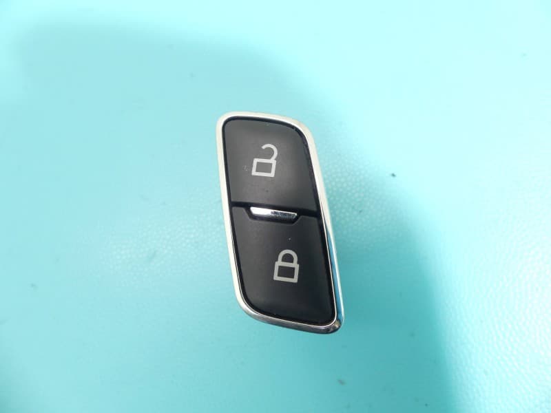Przełącznik Ford Kuga Mk2 II 13-19 BB5T-14017-CCW