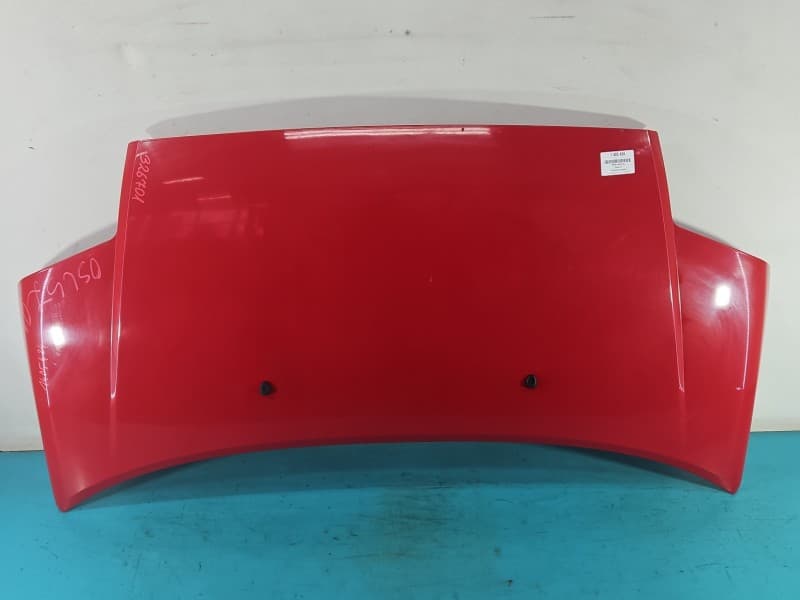 Part 0 - Main image