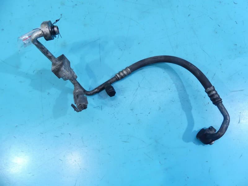 Przewód klimatyzacji rurka Chrysler Sebring III 06-10 2,0 CRD 05058217AB