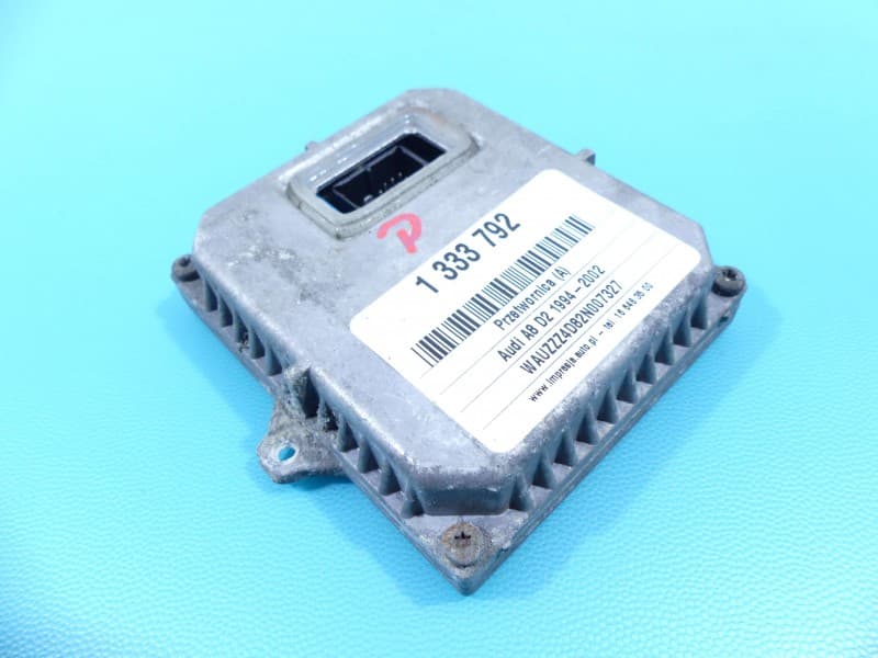 Part 0 - Main image