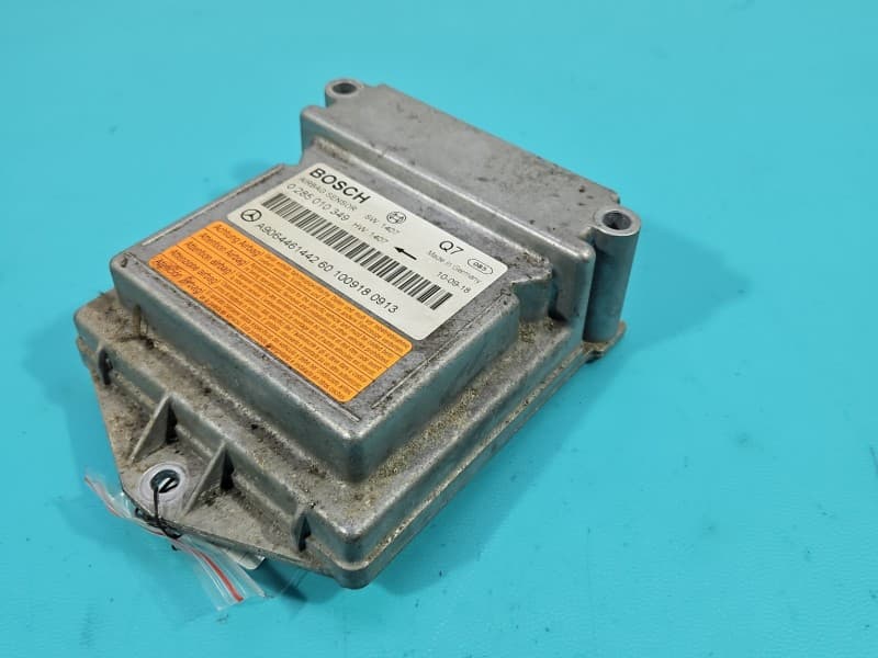 Part 0 - Main image