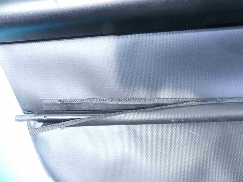 Part 7 - Additional view