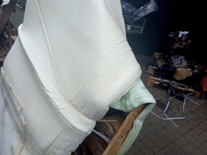 Part 25 - Additional view