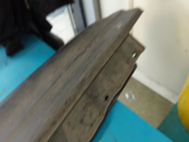 Part 32 - Additional view