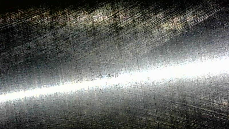 Part 20 - Additional view