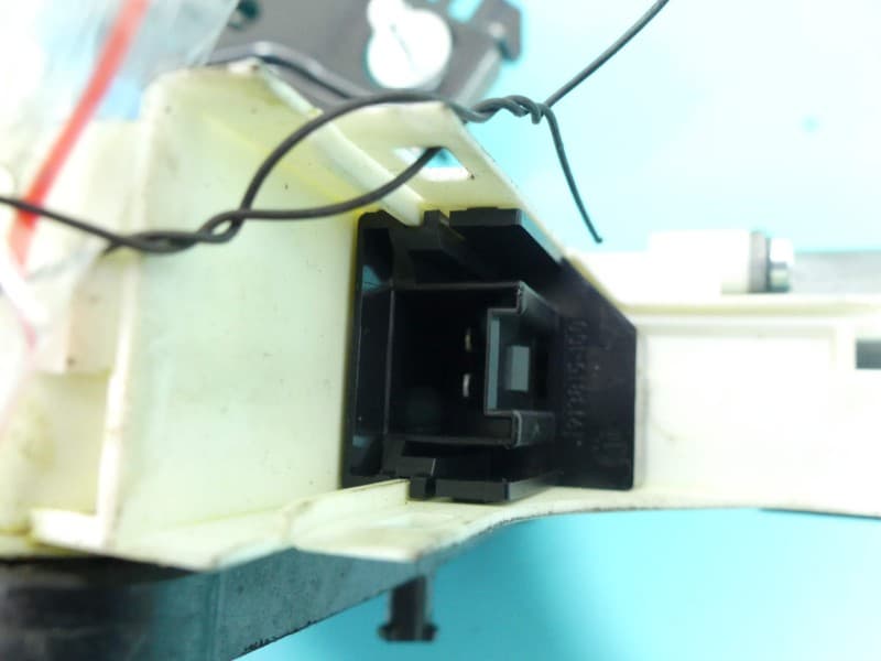 Part 7 - Additional view