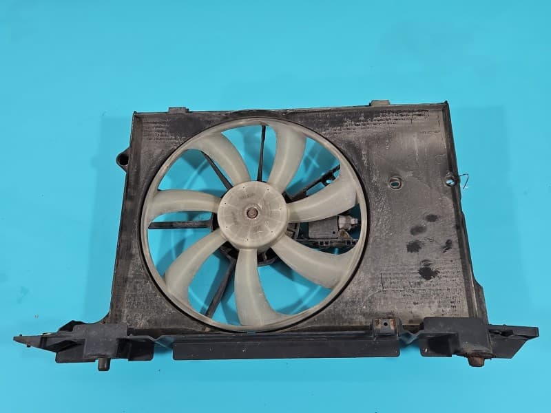 Part 0 - Main image