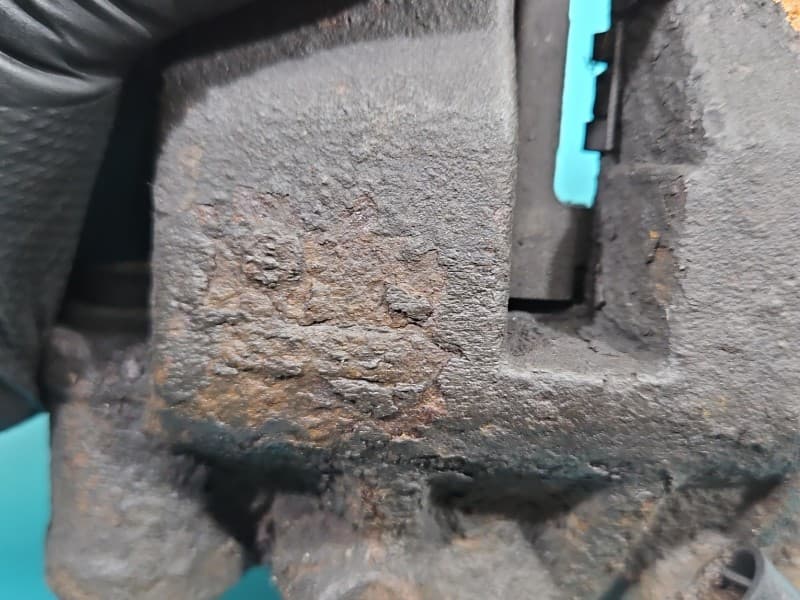 Part 2 - Additional view