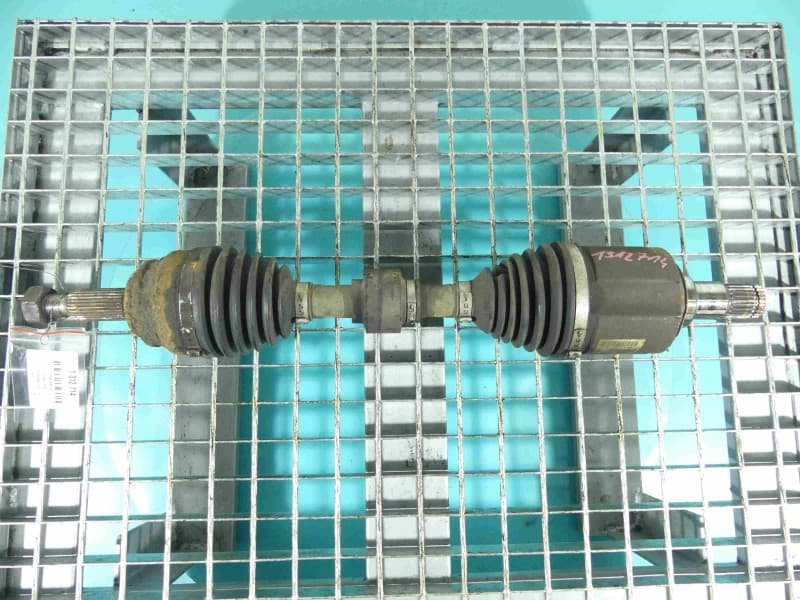 Part 0 - Main image