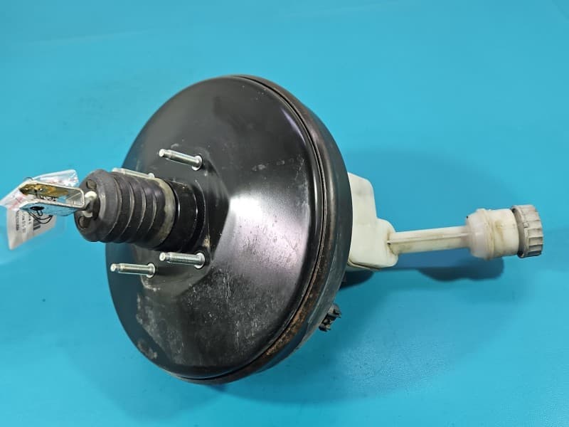 Serwo hamulcowe Suzuki Sx4 S-Cross 13-21 1,0 T BoosterJet K10C 0204829786
