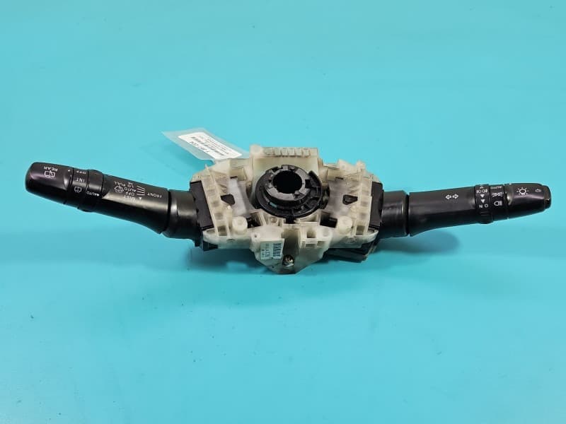 Part 3 - Additional view