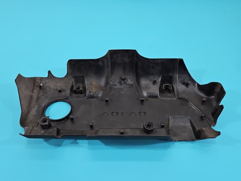 Part 2 - Additional view