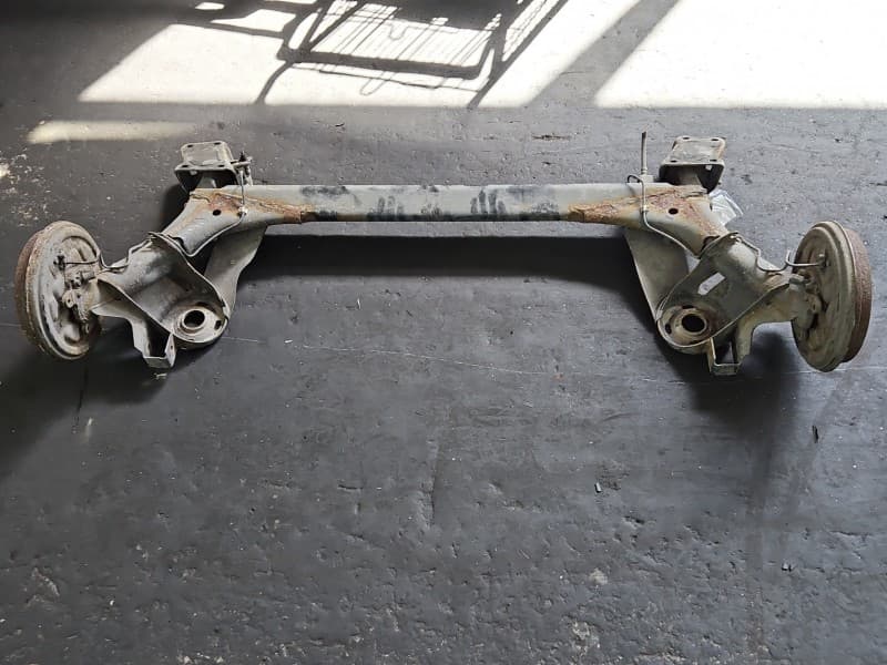 Part 0 - Main image