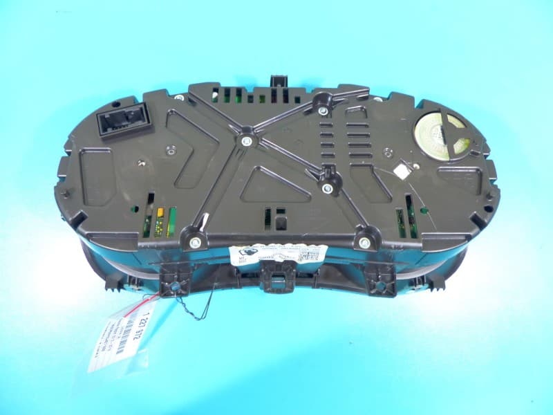 Part 1 - Additional view