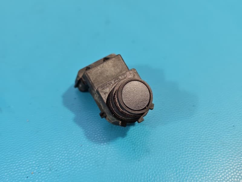 Czujnik parkowania PDC Hyundai I30 III 16- R2t 95720-D3300CA