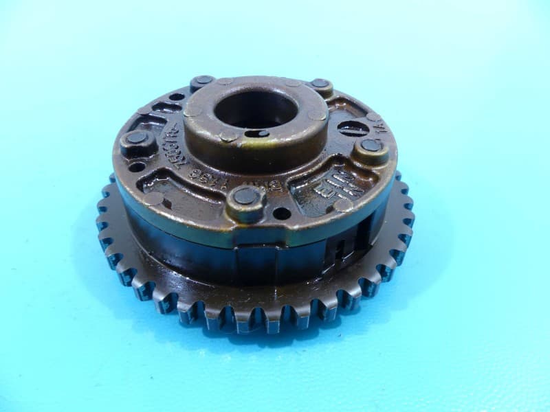 Part 0 - Main image