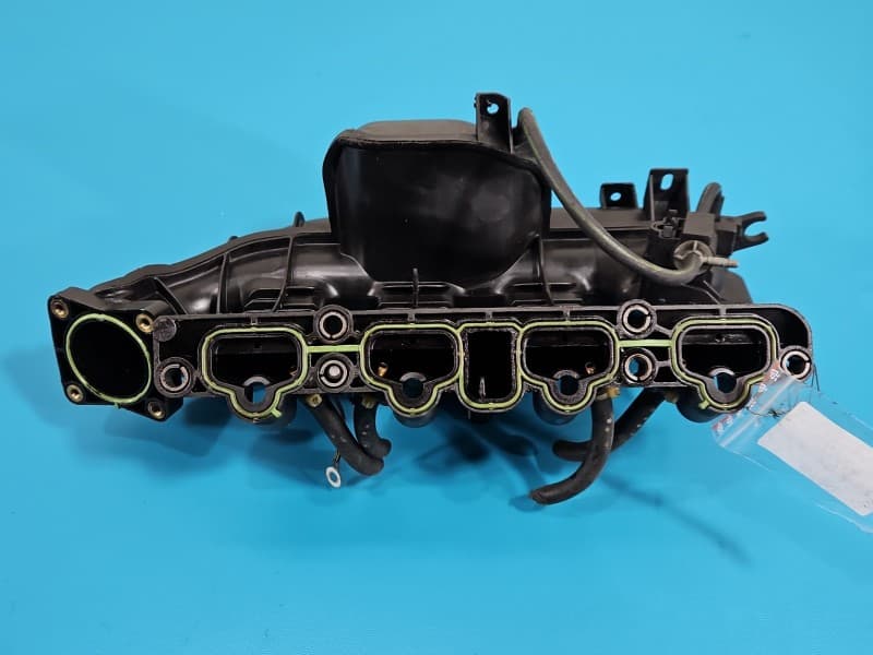 Kolektor ssący Opel Astra IV J 1,4 T 1064932S03 55573170