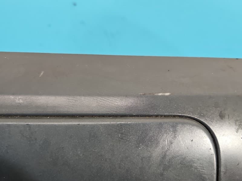 Part 3 - Additional view