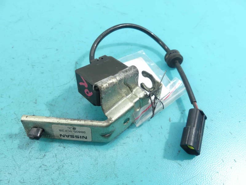 Part 0 - Main image