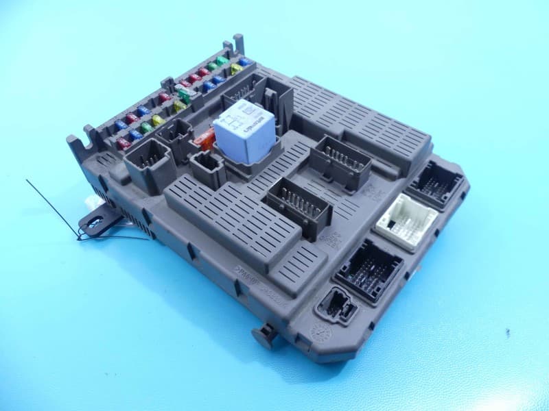 Part 0 - Main image
