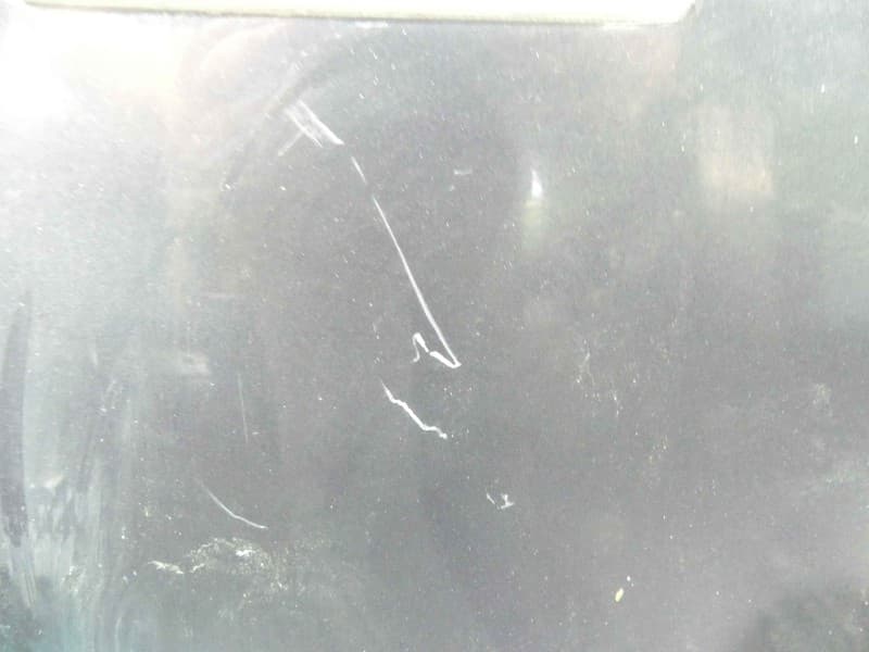Part 2 - Additional view