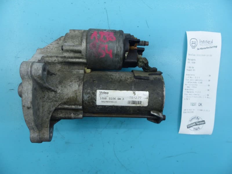 Part 0 - Main image