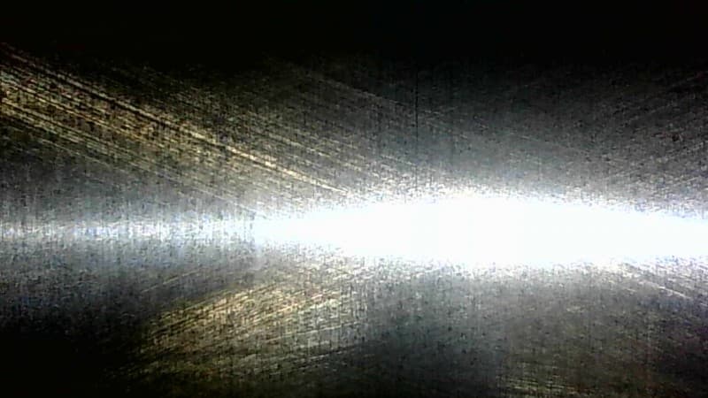 Part 14 - Additional view