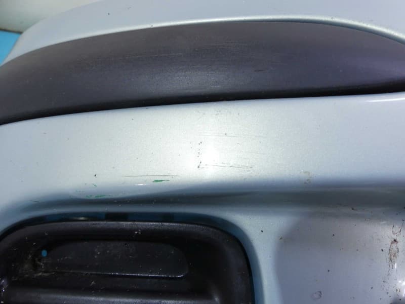 Part 10 - Additional view