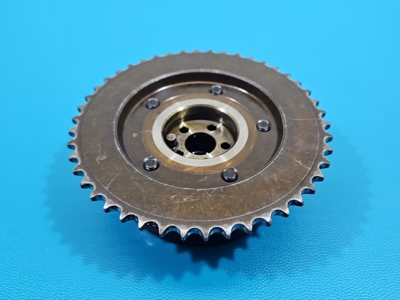 Part 0 - Main image