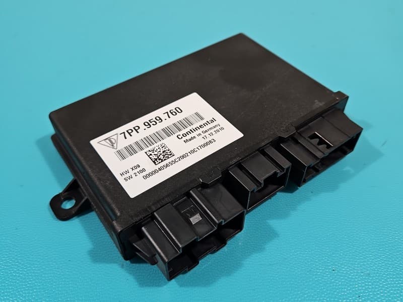 Part 0 - Main image