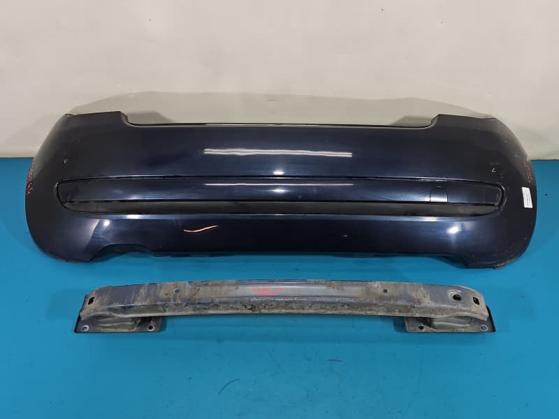 Part 0 - Main image