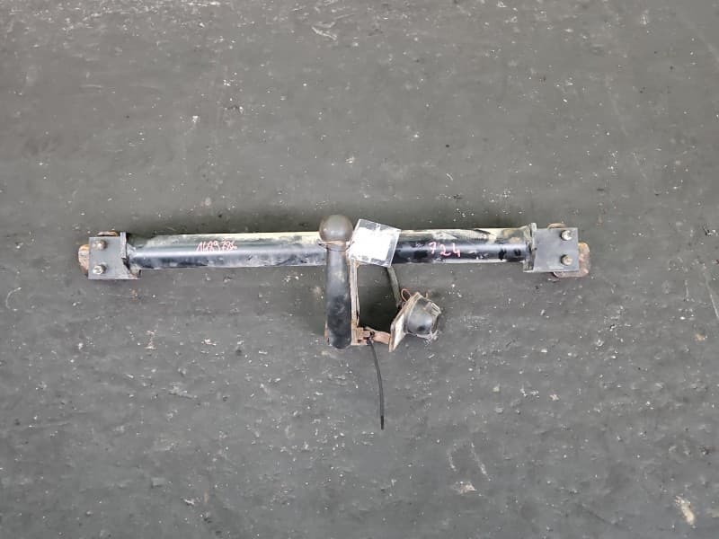 Part 0 - Main image