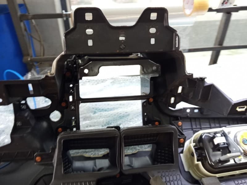 Part 23 - Additional view