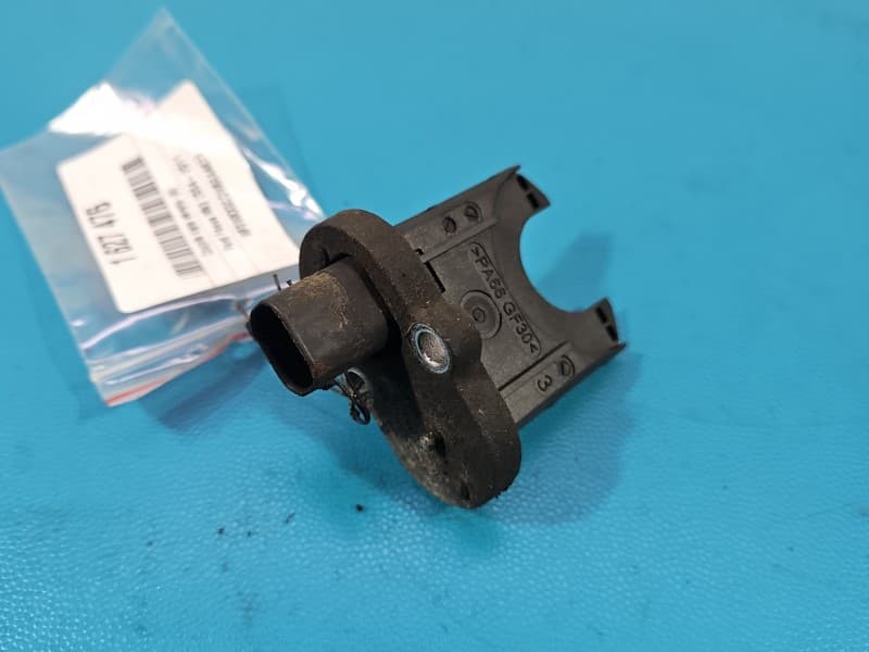 Czujnik kąta skrętu Ford Focus Mk2 3M51-3F318-BB