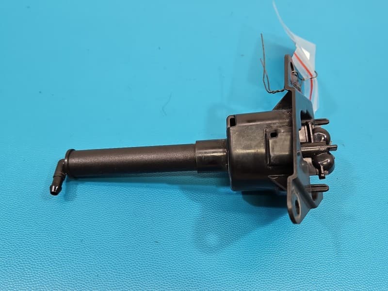 Part 5 - Additional view