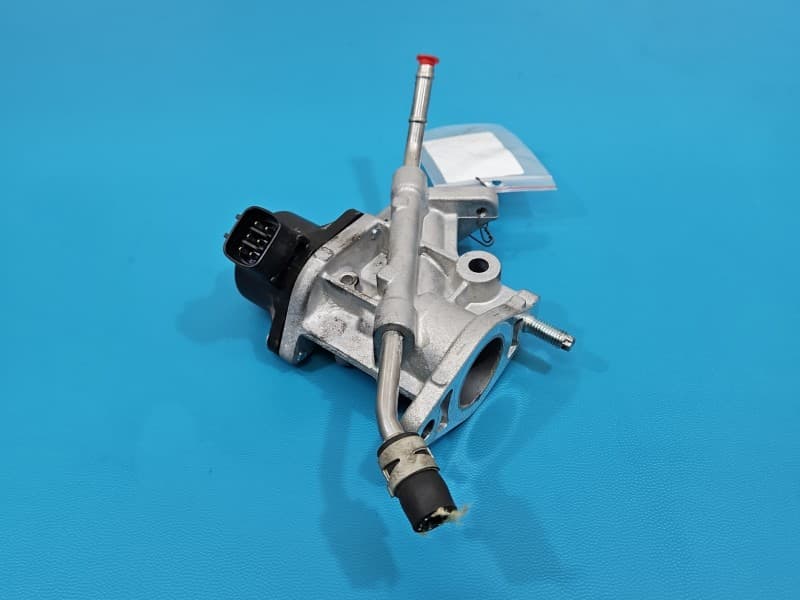 Zawór egr 6PIN Toyota Corolla E21 19- 1,8 16V 25620-37140