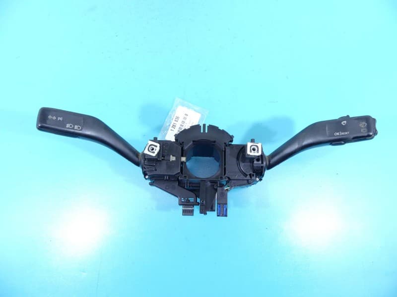 Part 0 - Main image