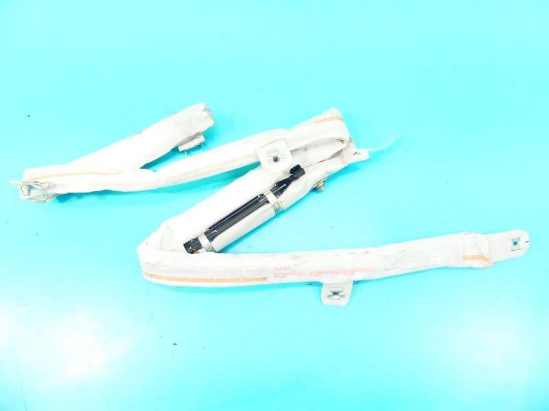 Part 7 - Additional view