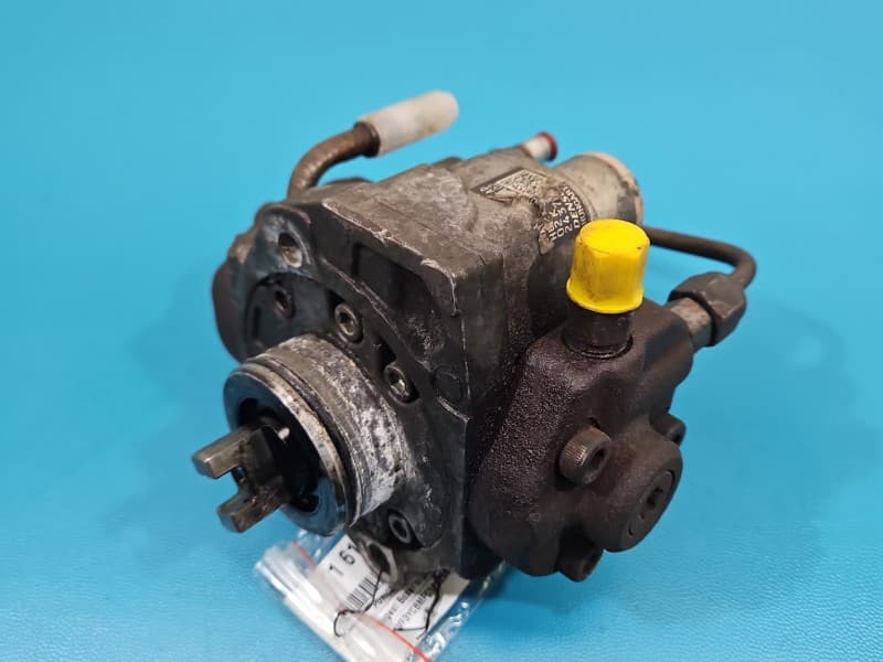 Pompa wtryskowa Peugeot Boxer II 2,2 hdi 6C1Q-9B395-AD