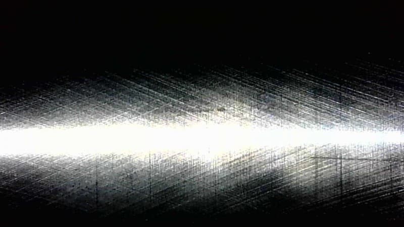 Part 17 - Additional view
