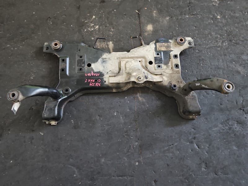 Part 0 - Main image