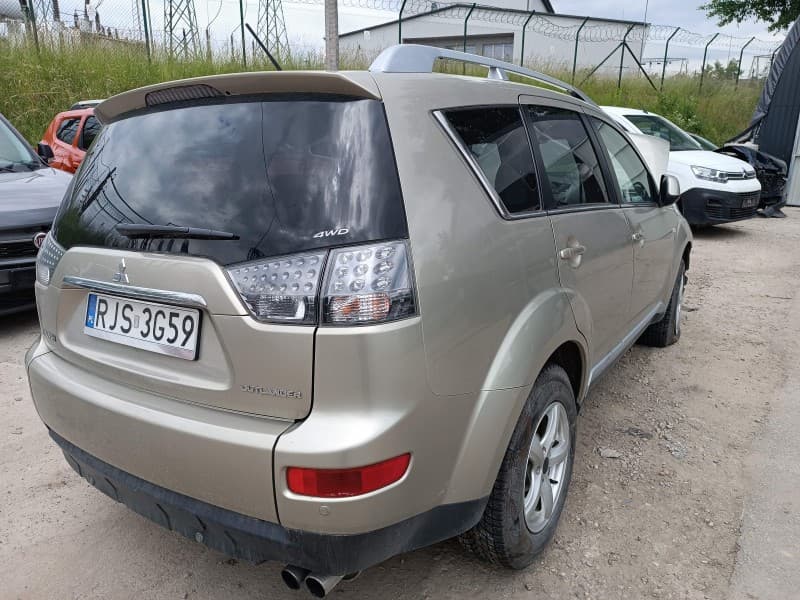 Zdjęcie pojazdu