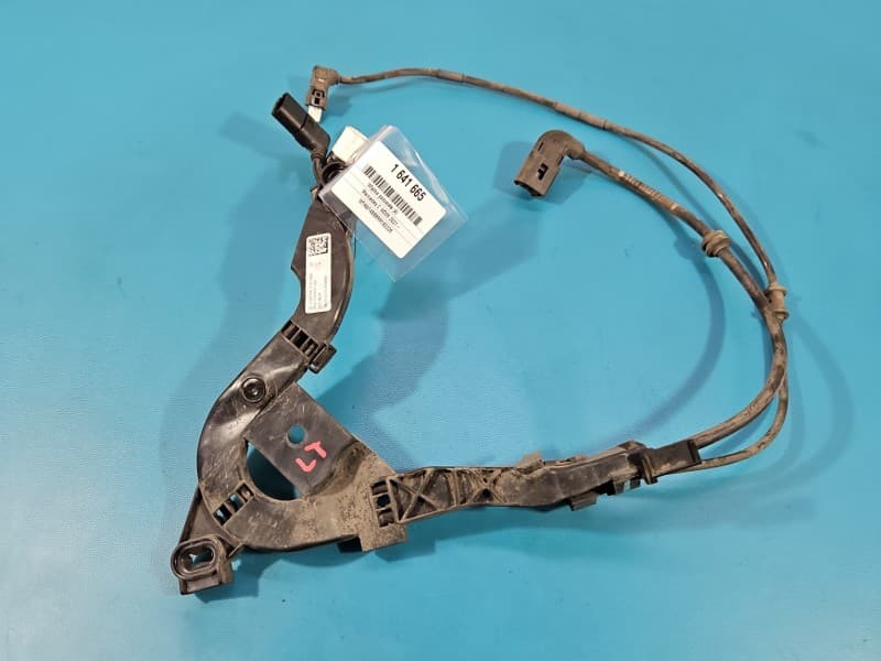 Wiązka instalacja Zacisku tył lewy, abs Mercedes W206 A2065401701 A2065404101 A2065404301