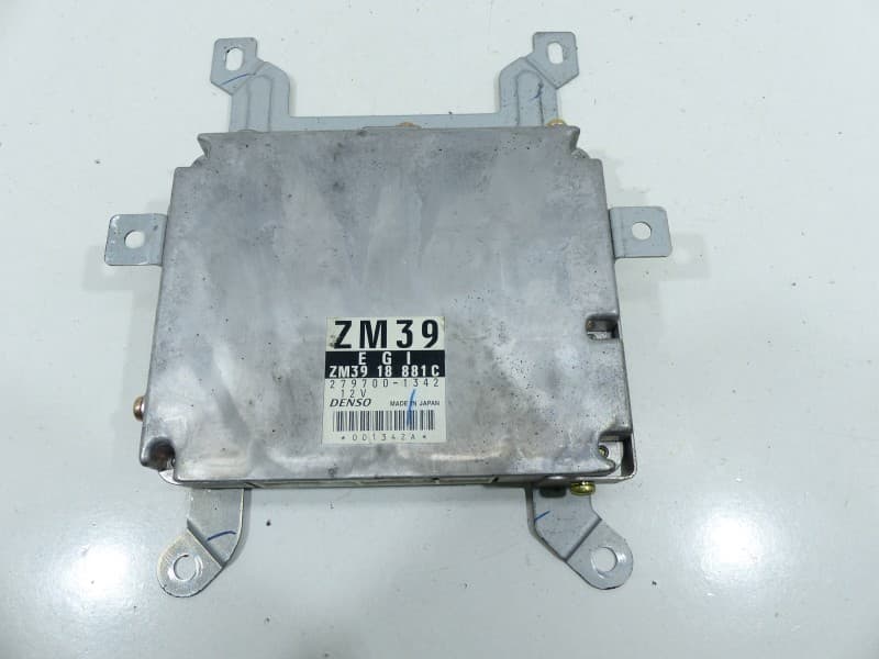 Part 0 - Main image
