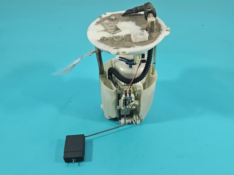 Part 0 - Main image