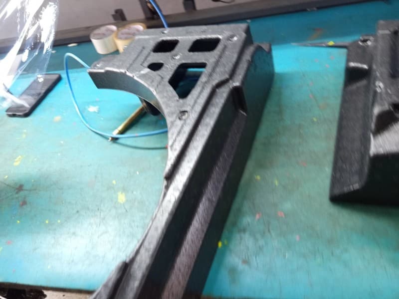 Part 14 - Additional view