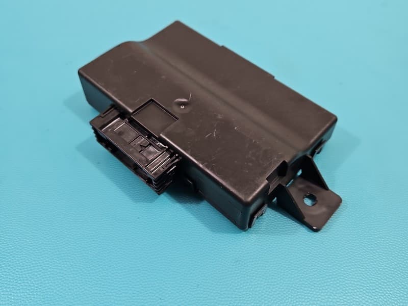 Sterownik moduł GATEWAY Audi A7 4G 4G8907468F