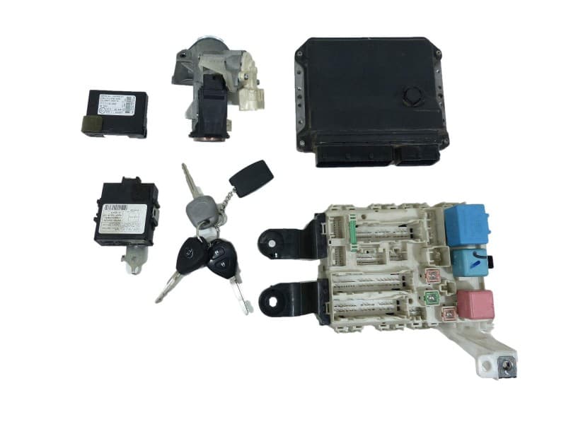 Part 0 - Main image