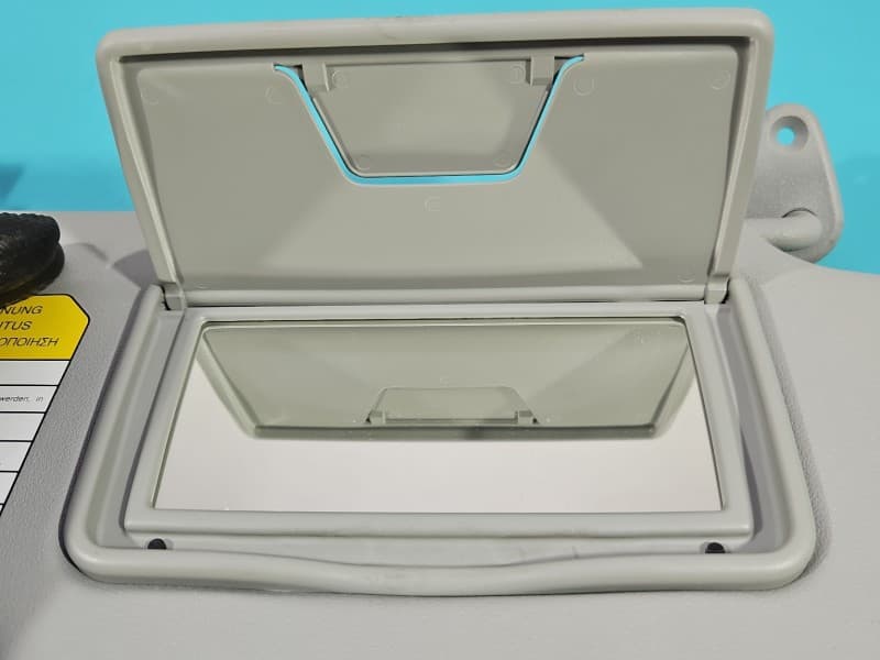 Part 7 - Additional view