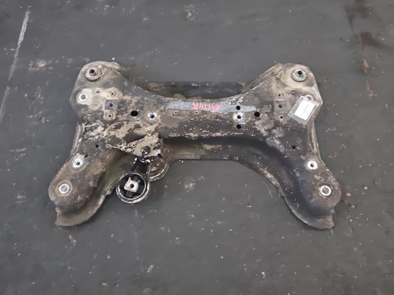 Part 0 - Main image